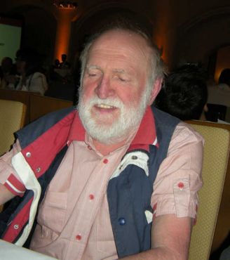 Die Geschäftsstelle informiert